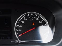 2015款 2.8T 汽油两驱 精英版