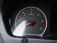 2015款 2.8T 汽油两驱 精英版