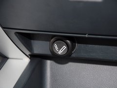 2015款 2.8T 汽油两驱 精英版