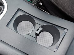 2015款 2.8T 汽油两驱 精英版