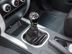 2015款 2.8T 汽油两驱 精英版