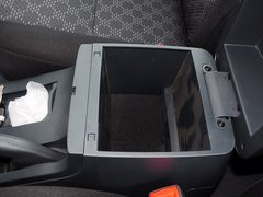 2015款 2.8T 汽油两驱 精英版