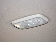 2015款 2.8T 汽油两驱 精英版