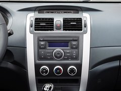 2015款 2.8T 汽油两驱 精英版