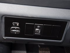 2015款 2.8T 汽油两驱 精英版
