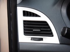 2015款 2.8T 汽油两驱 精英版