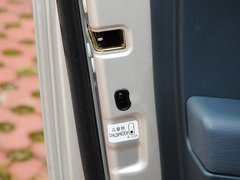 2015款 2.8T 汽油两驱 精英版