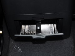 2015款 2.8T 汽油两驱 精英版