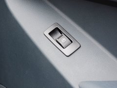 2015款 2.8T 汽油两驱 精英版
