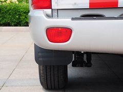 2015款 2.8T 汽油两驱 精英版