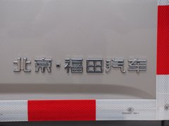 2015款 2.8T 汽油两驱 精英版