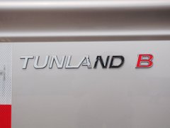 2015款 2.8T 汽油两驱 精英版