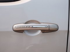 2015款 2.8T 汽油两驱 精英版