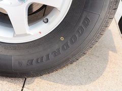 2015款 2.8T 汽油两驱 精英版