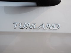 2015款 2.8T 汽油两驱 精英版