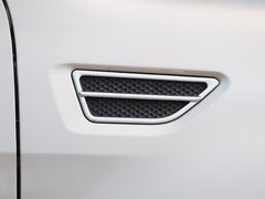 2015款 2.8T 汽油两驱 精英版