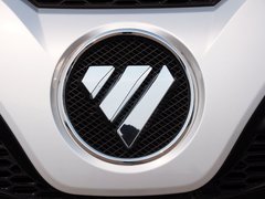 2015款 2.8T 汽油两驱 精英版