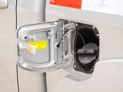 2015款 2.8T 汽油两驱 精英版