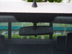 2015款 2.8T 汽油两驱 精英版