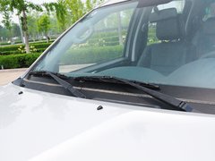 2015款 2.8T 汽油两驱 精英版