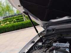2015款 2.8T 汽油两驱 精英版