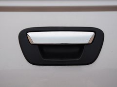 2015款 2.8T 汽油两驱 精英版