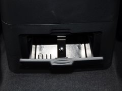 2015款 2.8T 汽油两驱 精英版