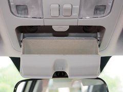 2015款 2.8T 汽油两驱 精英版