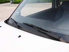 2015款 2.4T  MT 萨普征服者Z6 汽油舒适版
