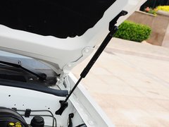 2015款 2.4T  MT 萨普征服者Z6 汽油舒适版