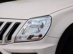 2015款 2.4T  MT 萨普征服者Z6 汽油舒适版