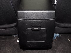 2015款 2.4T  MT 萨普征服者Z6 汽油舒适版