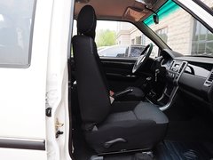 2015款 2.4T  MT 萨普征服者Z6 汽油舒适版