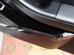 2015款 2.4T  MT 萨普征服者Z6 汽油舒适版