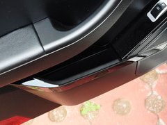 2015款 2.4T  MT 萨普征服者Z6 汽油舒适版