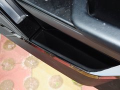 2015款 2.4T  MT 萨普征服者Z6 汽油舒适版