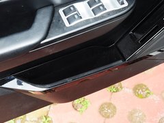 2015款 2.4T  MT 萨普征服者Z6 汽油舒适版