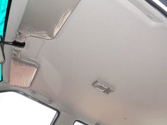 2015款 2.4T  MT 萨普征服者Z6 汽油舒适版