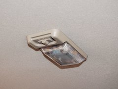 2015款 2.4T  MT 萨普征服者Z6 汽油舒适版