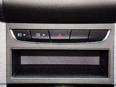 2015款 2.4T  MT 萨普征服者Z6 汽油舒适版