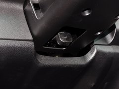 2015款 2.4T  MT 萨普征服者Z6 汽油舒适版