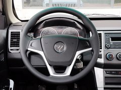 2015款 2.4T  MT 萨普征服者Z6 汽油舒适版