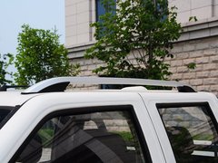 2015款 2.4T  MT 萨普征服者Z6 汽油舒适版