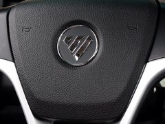 2015款 2.4T  MT 萨普征服者Z6 汽油舒适版