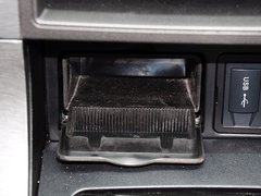 2015款 2.4T  MT 萨普征服者Z6 汽油舒适版