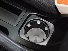 2015款 2.4T  MT 萨普征服者Z6 汽油舒适版