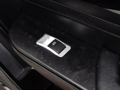 2015款 2.4T  MT 萨普征服者Z6 汽油舒适版