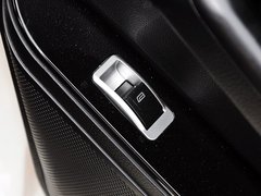 2015款 2.4T  MT 萨普征服者Z6 汽油舒适版