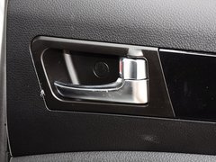 2015款 2.4T  MT 萨普征服者Z6 汽油舒适版