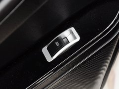 2015款 2.4T  MT 萨普征服者Z6 汽油舒适版